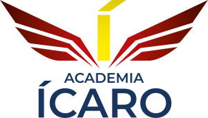 Campus Ícaro