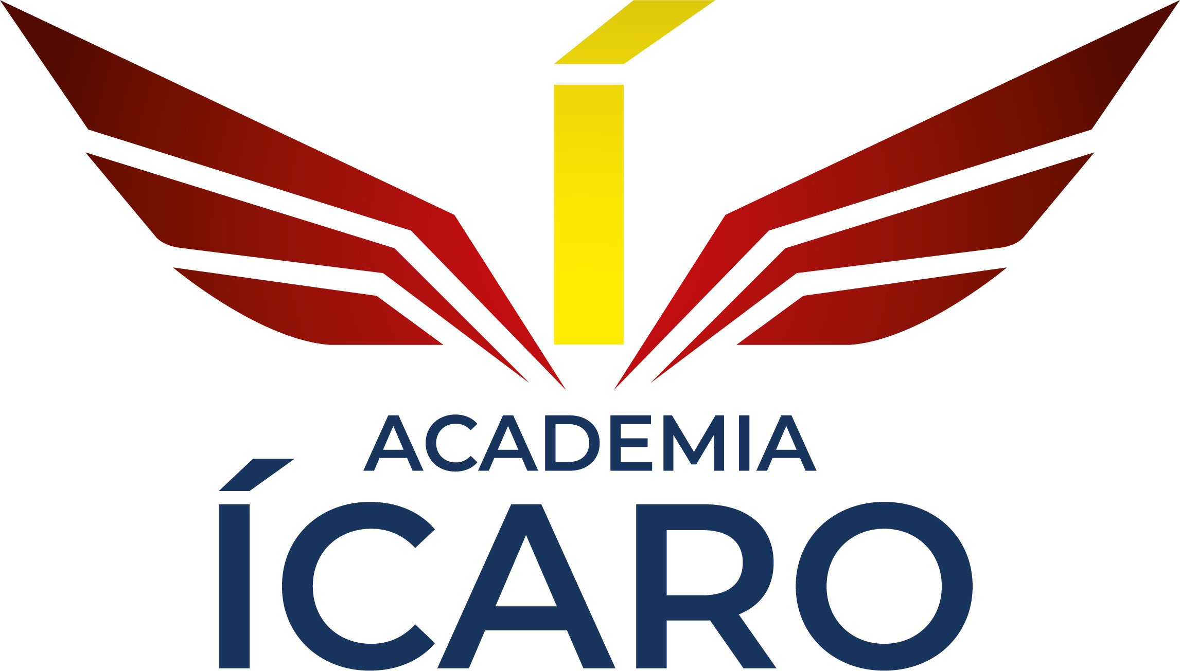 Campus Ícaro